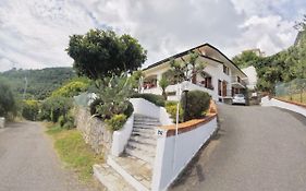 Villa Grazia